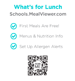 meal viewer